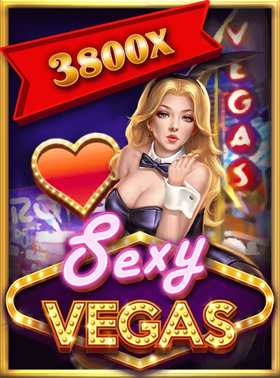 69slots