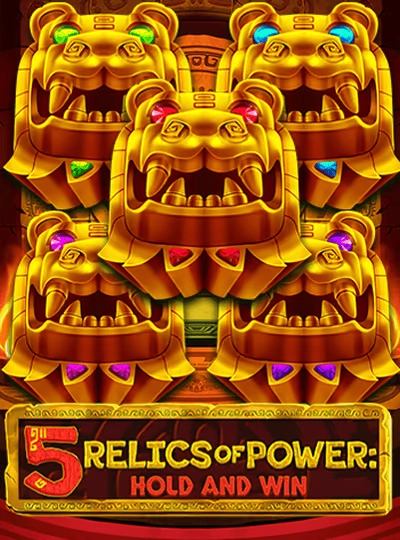 69slots