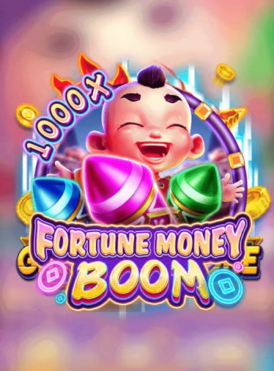 69slots