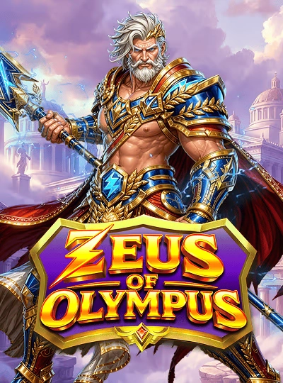 69slots